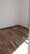 Cobertura, 2 quartos, 102 m² - Foto 2
