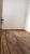 Cobertura, 2 quartos, 102 m² - Foto 3