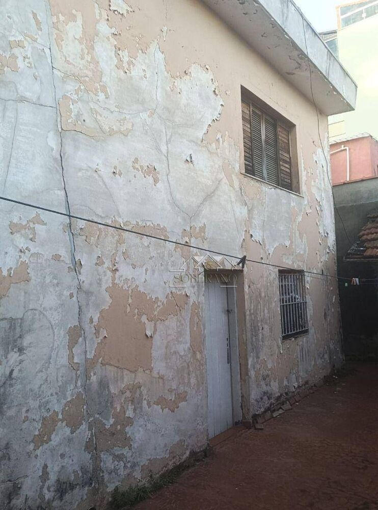 Sobrado, 3 quartos, 150 m² - Foto 7