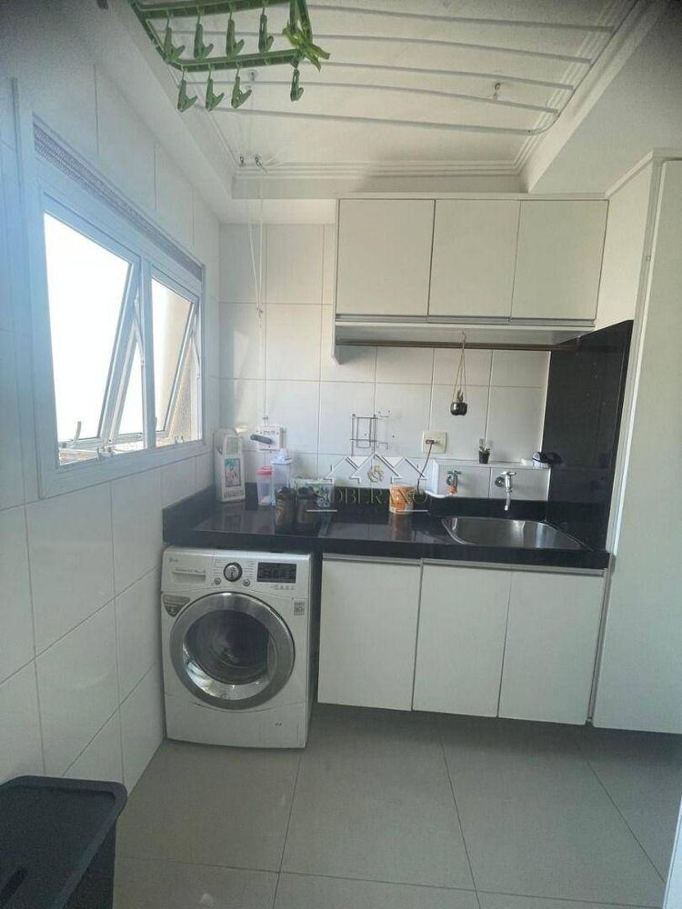 Apartamento, 3 quartos, 112 m² - Foto 8