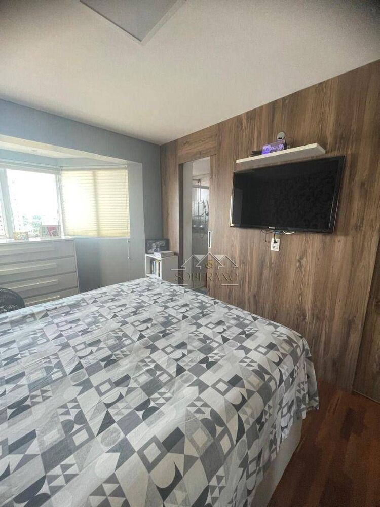 Apartamento, 3 quartos, 112 m² - Foto 10