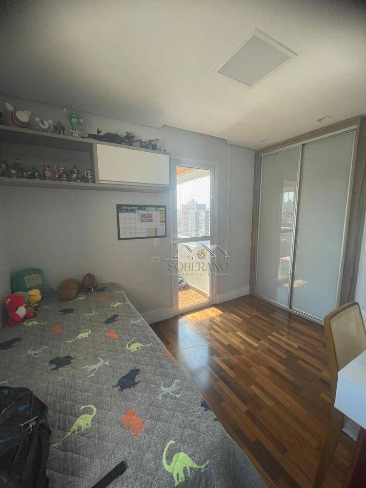 Apartamento, 3 quartos, 112 m² - Foto 14