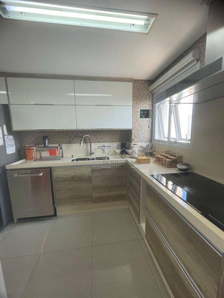 Apartamento, 3 quartos, 112 m² - Foto 12