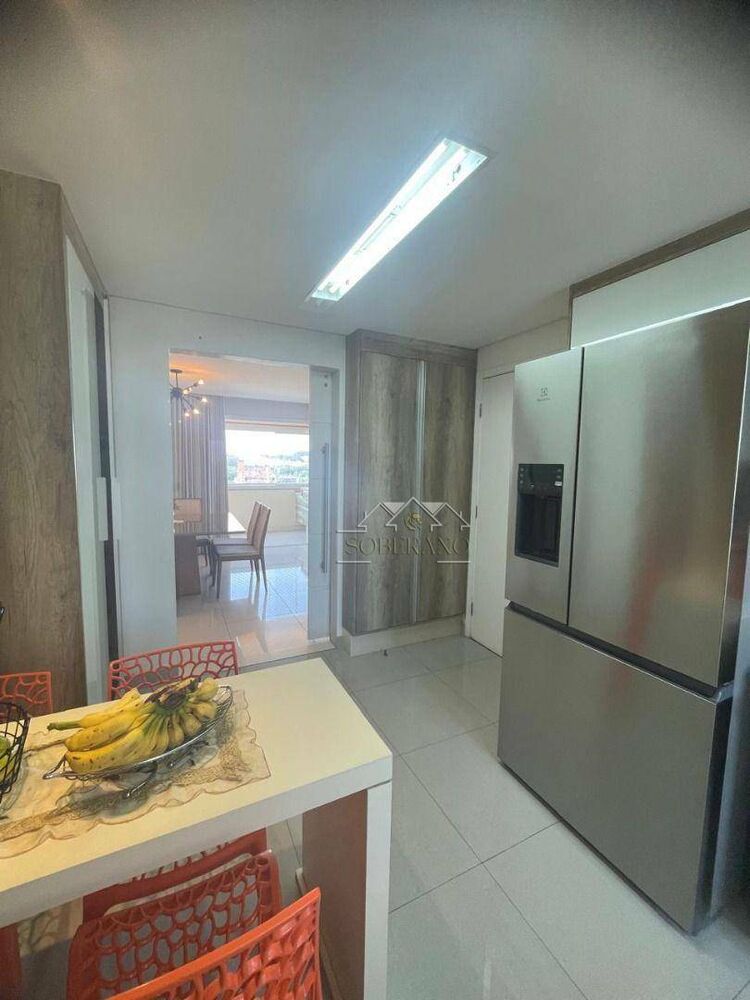Apartamento, 3 quartos, 112 m² - Foto 15