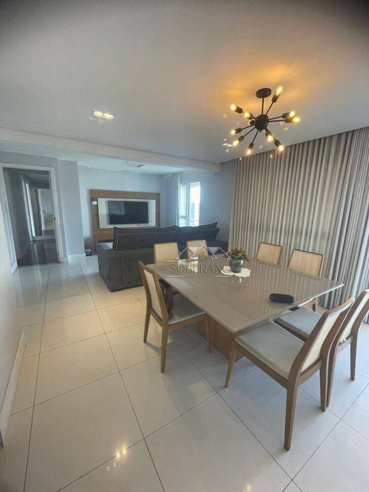 Apartamento, 3 quartos, 112 m² - Foto 13