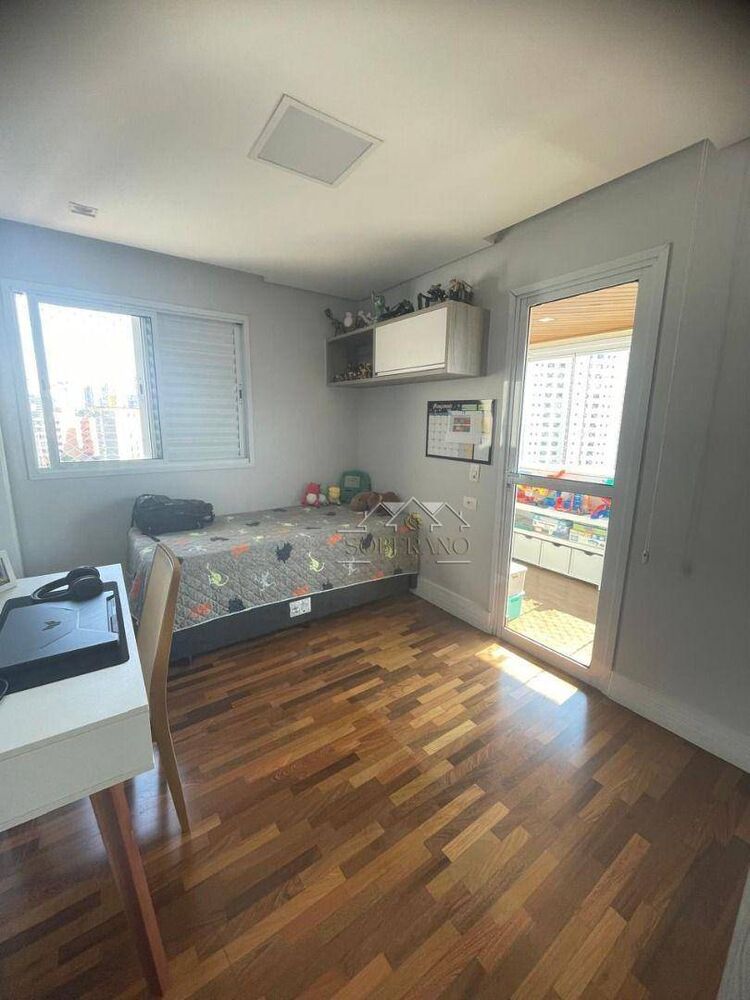 Apartamento, 3 quartos, 112 m² - Foto 11