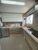 Apartamento, 3 quartos, 112 m² - Foto 5