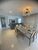 Apartamento, 3 quartos, 112 m² - Foto 1