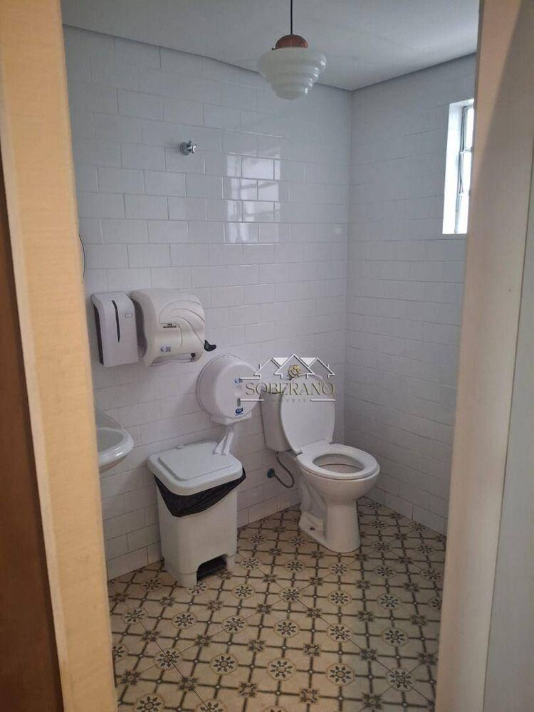 Loja-Salão, 110 m² - Foto 8