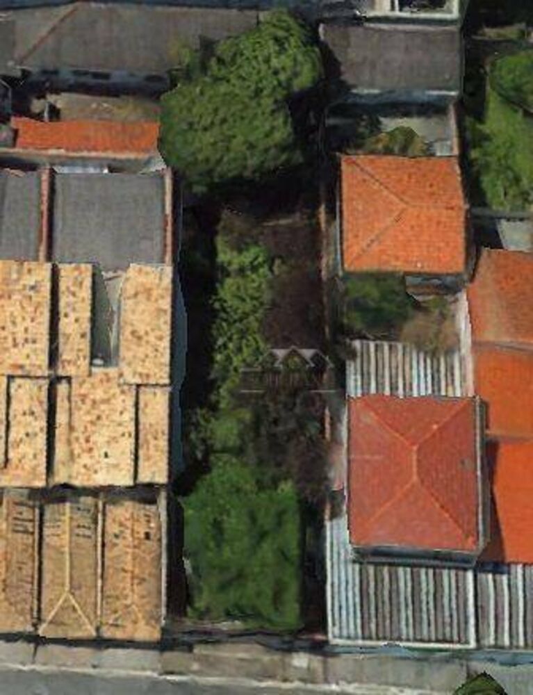 Terreno, 300 m² - Foto 12