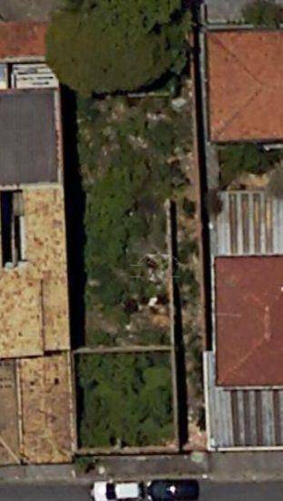 Terreno, 300 m² - Foto 2