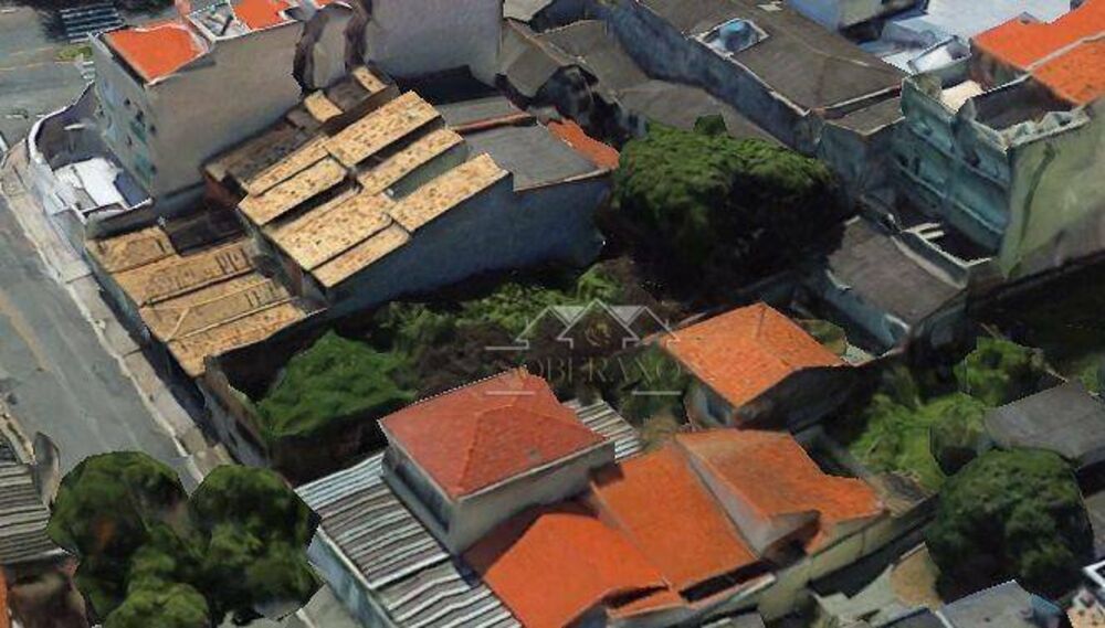 Terreno, 300 m² - Foto 7