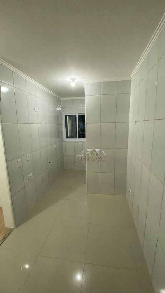 Cobertura, 2 quartos, 90 m² - Foto 2