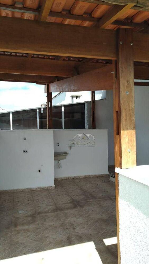 Cobertura, 2 quartos, 90 m² - Foto 7