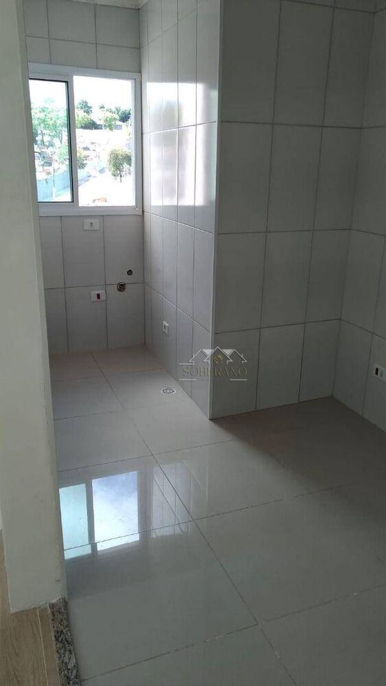 Cobertura, 2 quartos, 90 m² - Foto 3