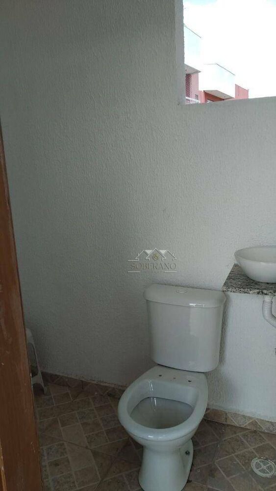 Cobertura, 2 quartos, 90 m² - Foto 12