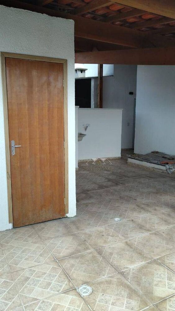 Cobertura, 2 quartos, 90 m² - Foto 11