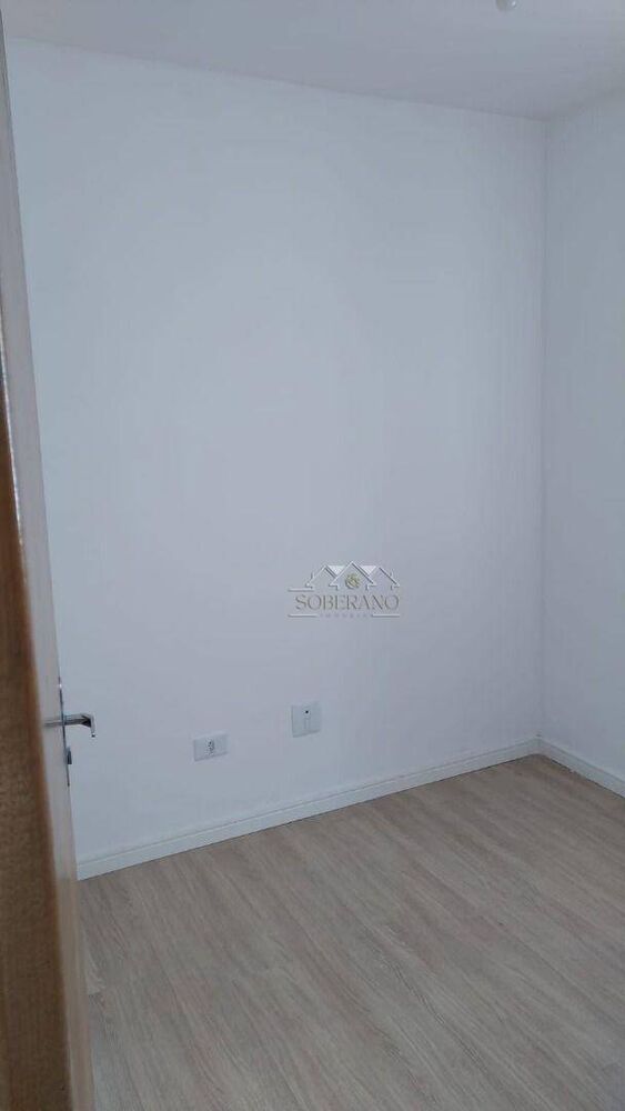 Cobertura, 2 quartos, 90 m² - Foto 6