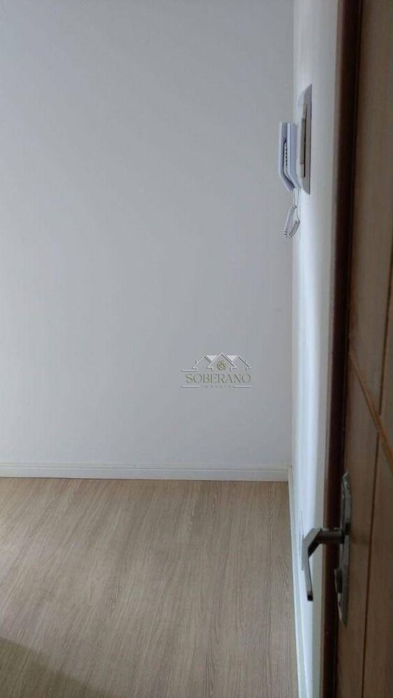 Cobertura, 2 quartos, 90 m² - Foto 5