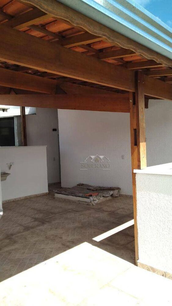 Cobertura, 2 quartos, 90 m² - Foto 8