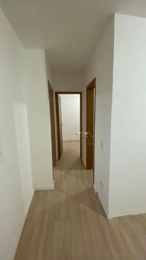 Cobertura, 2 quartos, 90 m² - Foto 4