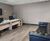 Depósito-Galpão, 994 m² - Foto 2
