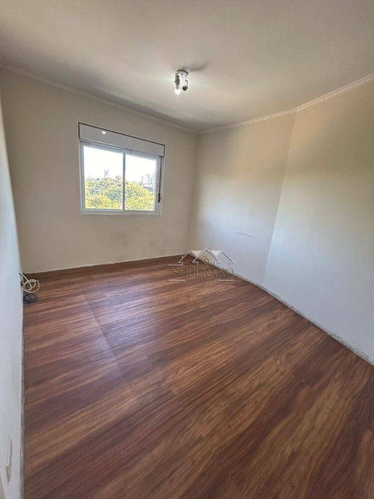 Apartamento, 3 quartos, 94 m² - Foto 4