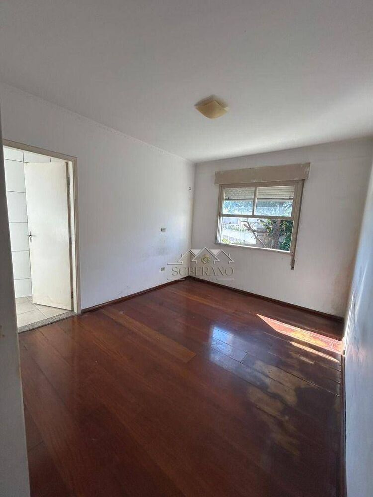 Apartamento, 3 quartos, 94 m² - Foto 9