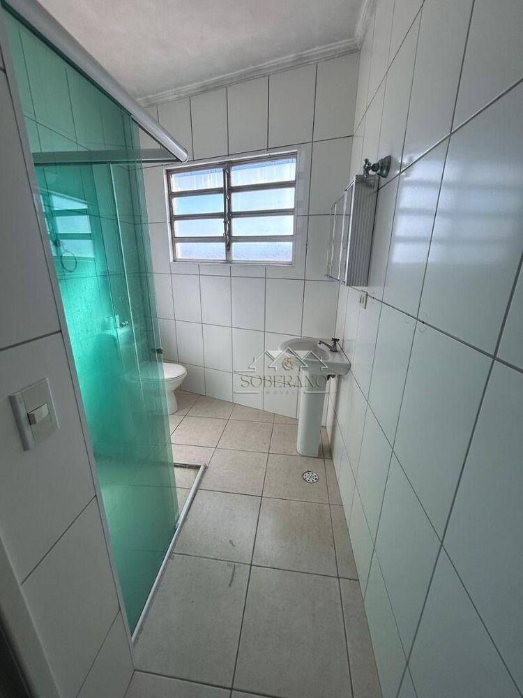 Apartamento, 3 quartos, 94 m² - Foto 12