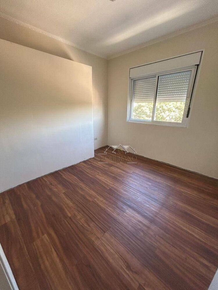 Apartamento, 3 quartos, 94 m² - Foto 11