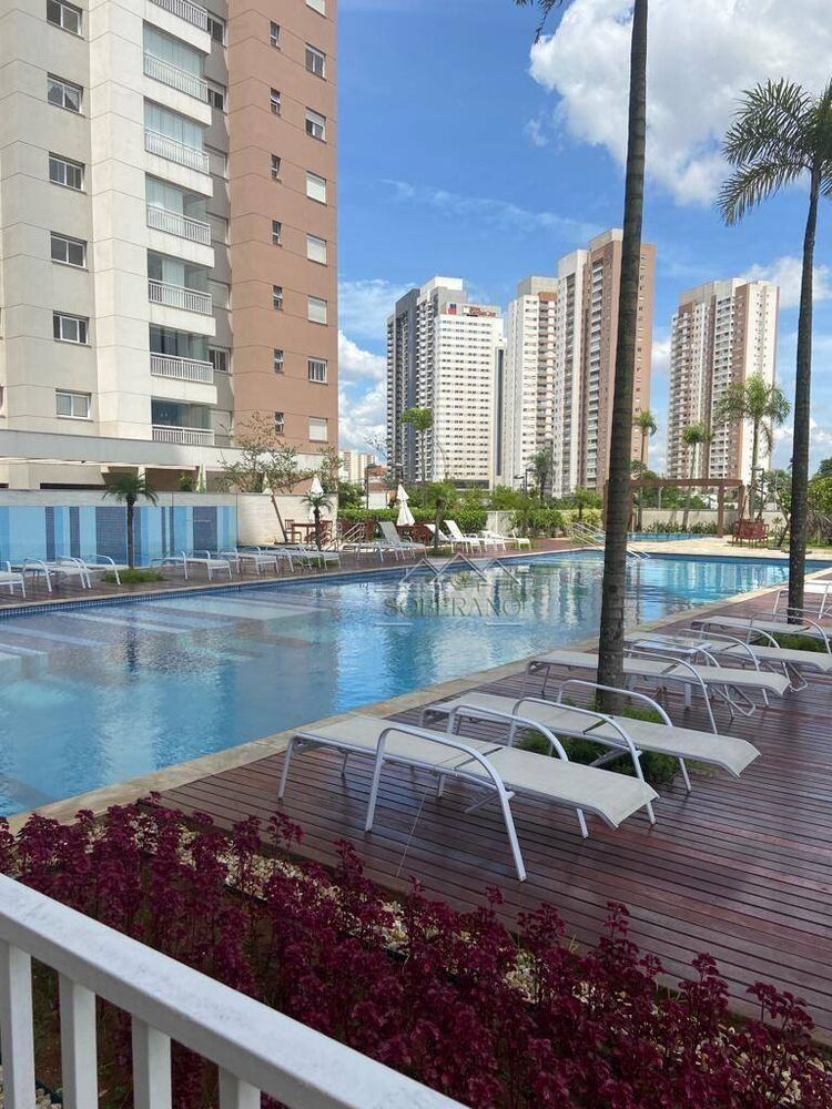 Apartamento, 3 quartos, 107 m² - Foto 4