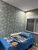 Apartamento, 3 quartos, 107 m² - Foto 1