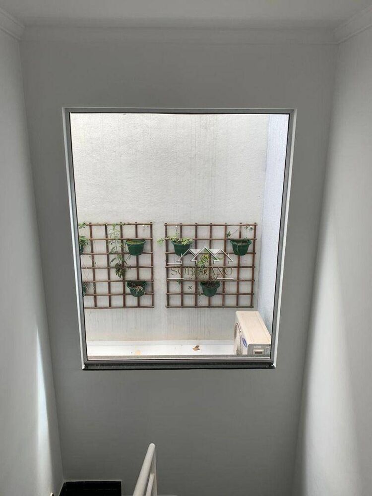 Sobrado à venda com 3 quartos, 153m² - Foto 13