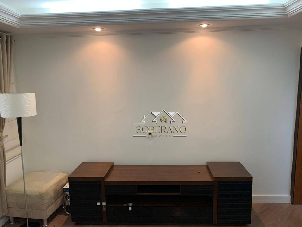 Sobrado à venda com 3 quartos, 153m² - Foto 6