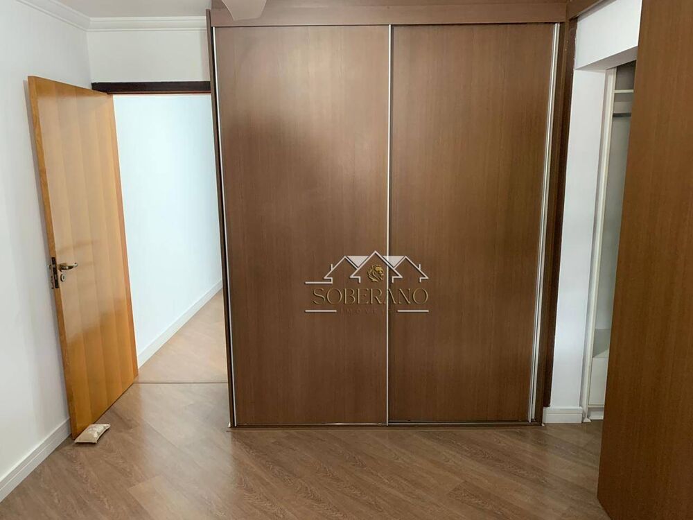 Sobrado à venda com 3 quartos, 153m² - Foto 25
