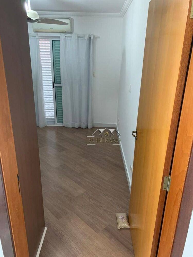 Sobrado à venda com 3 quartos, 153m² - Foto 21
