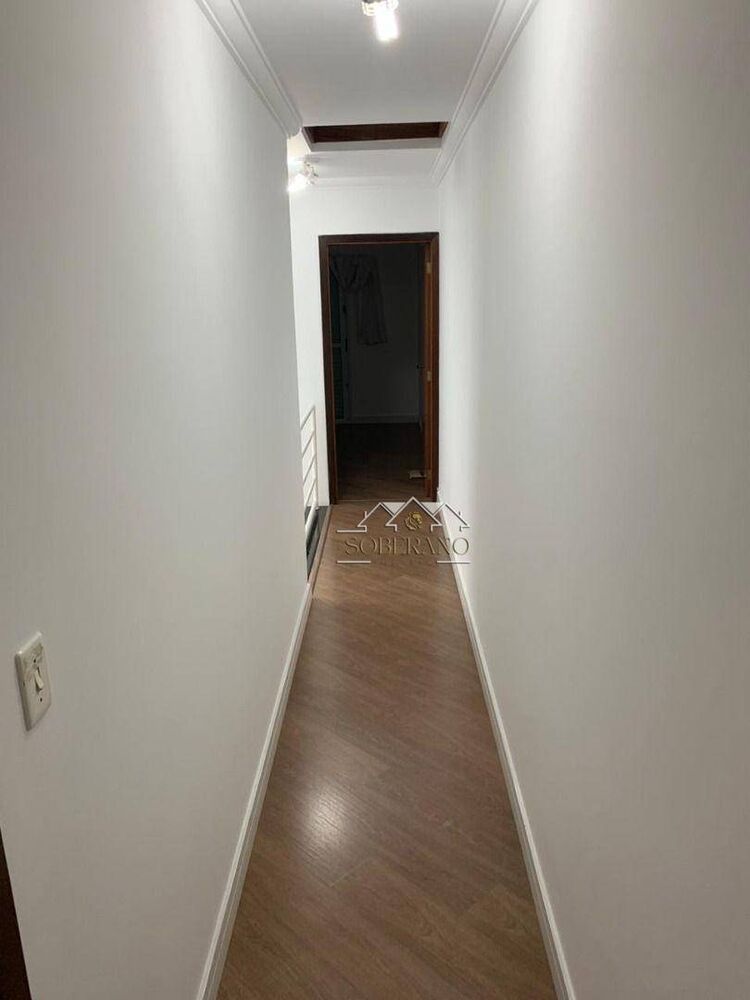 Sobrado à venda com 3 quartos, 153m² - Foto 14