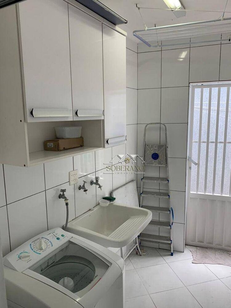 Sobrado à venda com 3 quartos, 153m² - Foto 15
