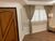 Sobrado, 3 quartos, 153 m² - Foto 4