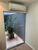 Sobrado, 3 quartos, 153 m² - Foto 8