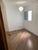 Sobrado, 3 quartos, 153 m² - Foto 19
