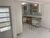 Sobrado, 3 quartos, 153 m² - Foto 3