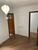 Sobrado, 3 quartos, 153 m² - Foto 16