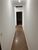 Sobrado, 3 quartos, 153 m² - Foto 14