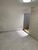 Sobrado, 3 quartos, 153 m² - Foto 7