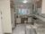 Sobrado, 3 quartos, 153 m² - Foto 1