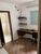 Sobrado, 3 quartos, 153 m² - Foto 22