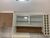 Sobrado, 3 quartos, 153 m² - Foto 2