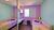 Apartamento, 3 quartos, 90 m² - Foto 7