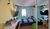 Apartamento, 3 quartos, 90 m² - Foto 6